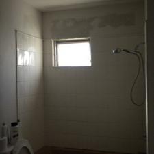 bathroom-remodeling 10