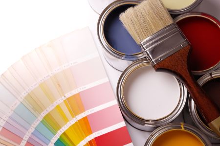 Waldwick painting contractor