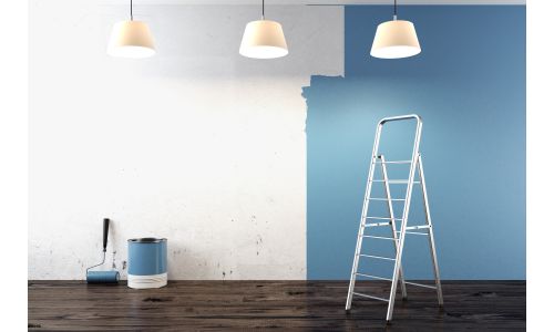Westwood painting contractor