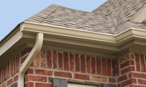 Gutter cleaning Wantage Township